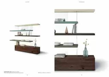 Volantino Lago Pagina 130