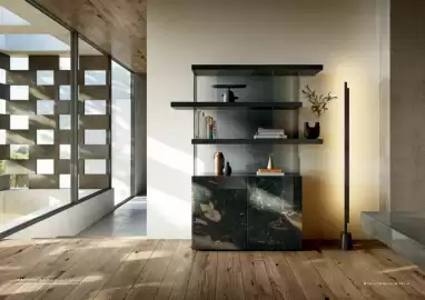 Volantino Lago Pagina 131