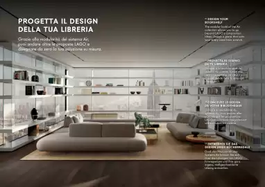 Volantino Lago Pagina 132