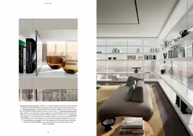 Volantino Lago Pagina 133