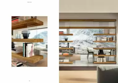 Volantino Lago Pagina 135