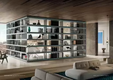 Volantino Lago Pagina 136