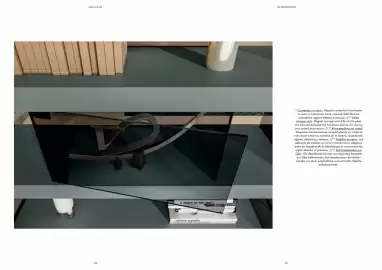 Volantino Lago Pagina 137