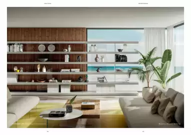 Volantino Lago Pagina 138