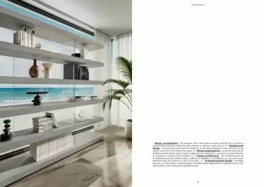 Volantino Lago Pagina 139