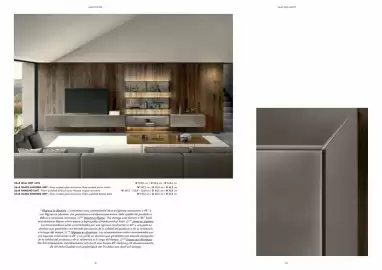 Volantino Lago Pagina 14