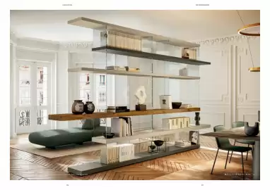 Volantino Lago Pagina 140