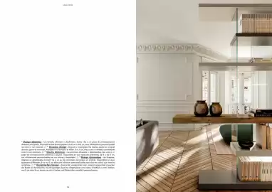 Volantino Lago Pagina 141