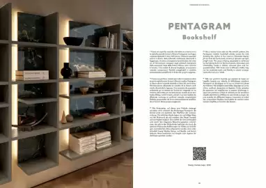 Volantino Lago Pagina 142