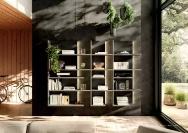 Volantino Lago Pagina 144