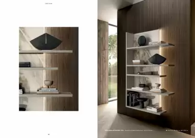 Volantino Lago Pagina 145