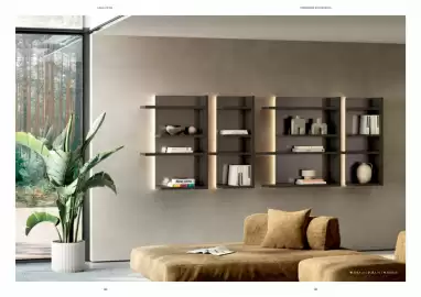 Volantino Lago Pagina 146