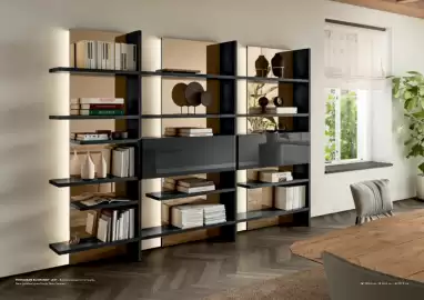 Volantino Lago Pagina 147