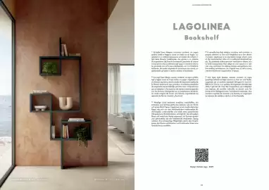 Volantino Lago Pagina 148