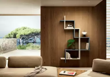 Volantino Lago Pagina 149