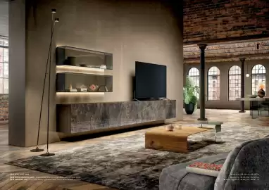 Volantino Lago Pagina 15