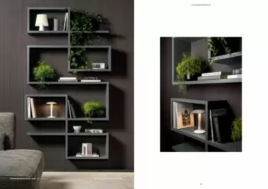 Volantino Lago Pagina 150