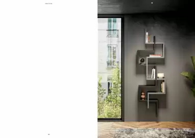 Volantino Lago Pagina 151