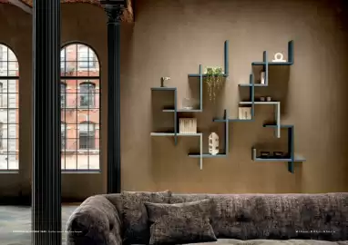 Volantino Lago Pagina 152