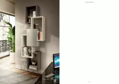 Volantino Lago Pagina 153