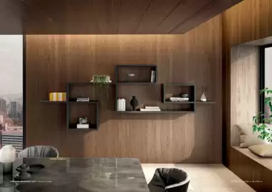 Volantino Lago Pagina 154