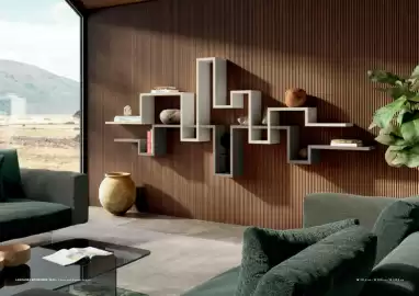 Volantino Lago Pagina 155