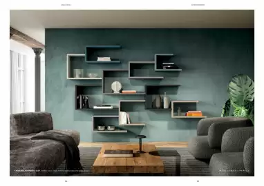 Volantino Lago Pagina 156