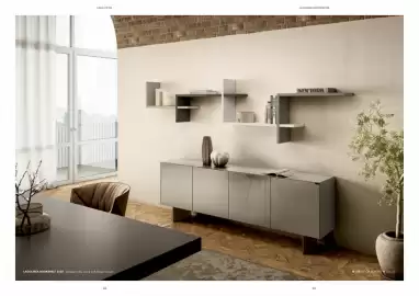 Volantino Lago Pagina 157