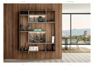 Volantino Lago Pagina 158