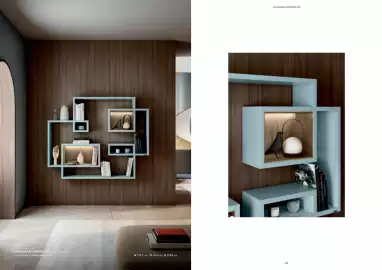 Volantino Lago Pagina 159