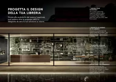 Volantino Lago Pagina 161