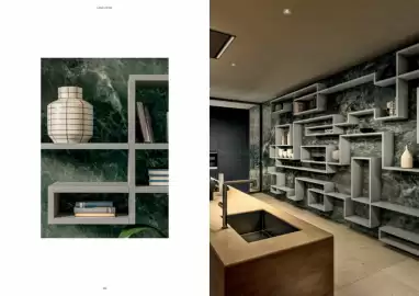 Volantino Lago Pagina 162