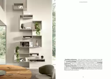 Volantino Lago Pagina 163