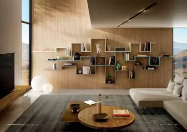 Volantino Lago Pagina 164