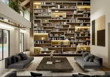 Volantino Lago Pagina 165