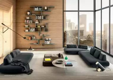 Volantino Lago Pagina 166