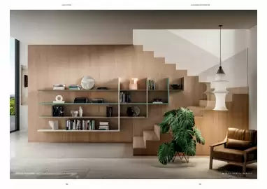 Volantino Lago Pagina 167