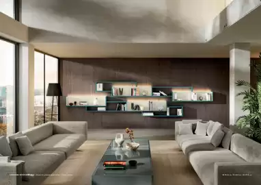 Volantino Lago Pagina 168