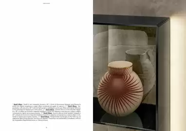 Volantino Lago Pagina 17