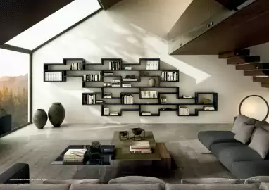 Volantino Lago Pagina 170