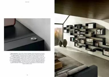 Volantino Lago Pagina 171