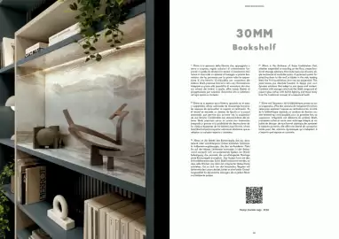 Volantino Lago Pagina 172