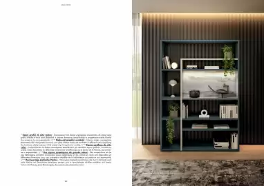 Volantino Lago Pagina 173