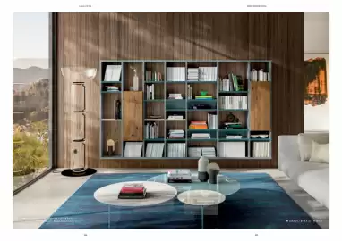 Volantino Lago Pagina 174