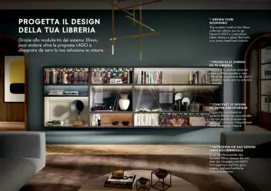 Volantino Lago Pagina 175