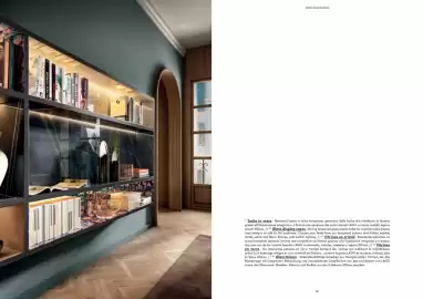 Volantino Lago Pagina 176