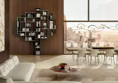 Volantino Lago Pagina 177