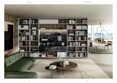 Volantino Lago Pagina 178