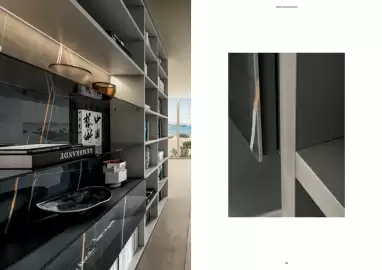 Volantino Lago Pagina 179