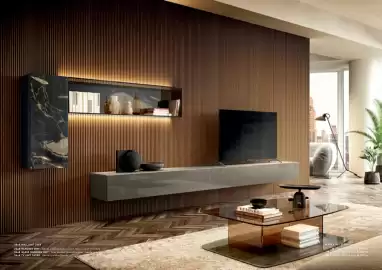 Volantino Lago Pagina 18